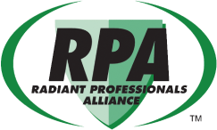 Radiant Panel Association (RPA)