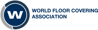 World Floor Covering Association (WFCA)