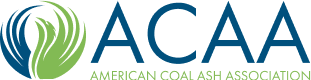 American Coal Ash Association (ACAA)