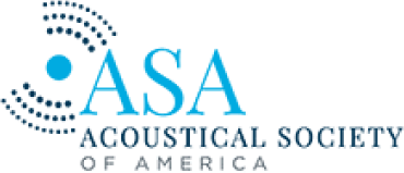 Acoustical Society of America (ASA)