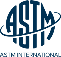 American Society for Testing and Materials (ASTM F-06 Resilient and ASTM E-33 Acoustics)