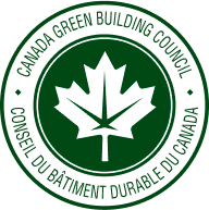 Canada Green Building Council (CaGBC)