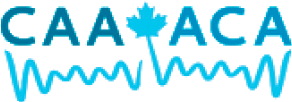 Canadian Acoustical Association (CAA)