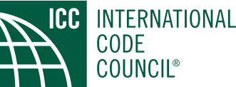 International Code Council (ICC)	