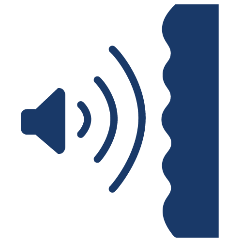 Sound Chamber | Maxxon