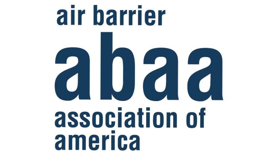 Air Barrier Association of America