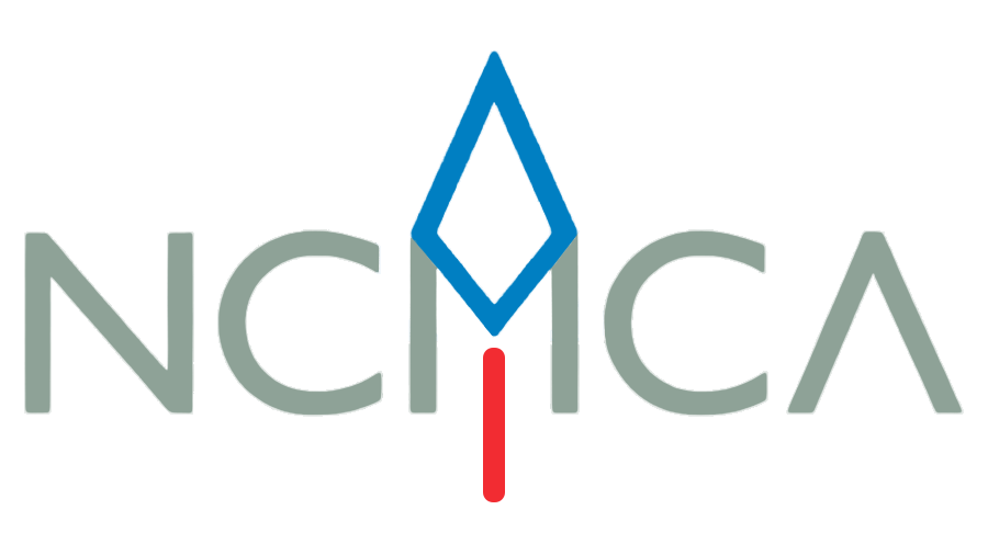 North Carolina Masonry Association