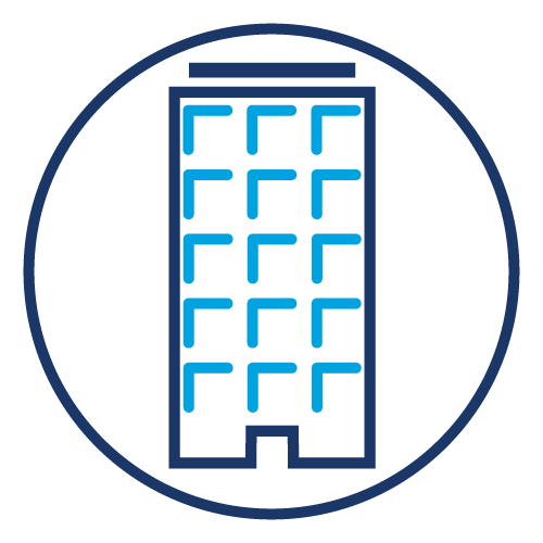 Sound Decision Icon