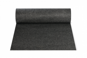 AcoustiTop_unrolled