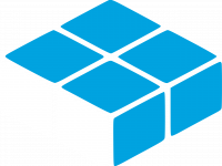 Floor_Renovation_Icon