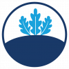 Leed Certified-Circle_icon