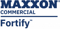Maxxon C Fortify Logo RGB