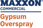 Maxxon C Gyp Overspray Logo RGB