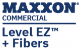 Maxxon C Level EZ-Fibers Logo RGB